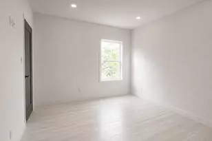 417 Armstrong St, Houston, TX 77029 - Photo 22