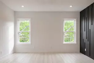417 Armstrong St, Houston, TX 77029 - Photo 24