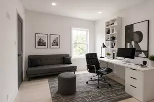 417 Armstrong St, Houston, TX 77029 - Photo 14