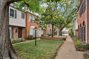 2147 Winrock Blvd, Houston, TX 77057 - Photo 22