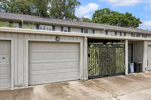 2147 Winrock Blvd, Houston, TX 77057 - Photo 12