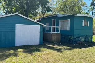 250 Richard St, Coldspring, TX 77331 - Photo 1