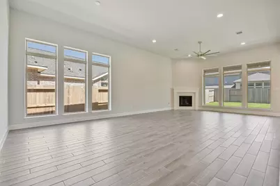 26310 Meadow Bliss Way, Hockley, TX 77447 - Photo 10