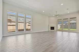 26310 Meadow Bliss Wy, Hockley, TX 77447 - Photo 10