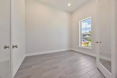 26310 Meadow Bliss Way, Hockley, TX 77447 - Photo 4