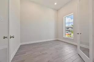 26310 Meadow Bliss Wy, Hockley, TX 77447 - Photo 4