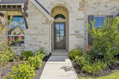 26310 Meadow Bliss Way, Hockley, TX 77447 - Photo 2