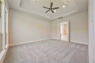 26310 Meadow Bliss Way, Hockley, TX 77447 - Photo 16