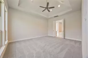 26310 Meadow Bliss Wy, Hockley, TX 77447 - Photo 16