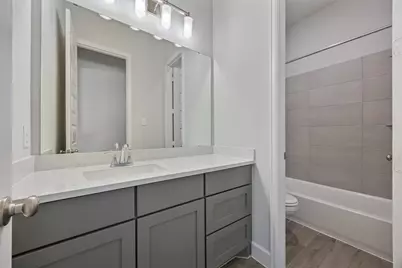 26310 Meadow Bliss Way, Hockley, TX 77447 - Photo 6