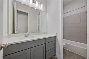 26310 Meadow Bliss Wy, Hockley, TX 77447 - Photo 6