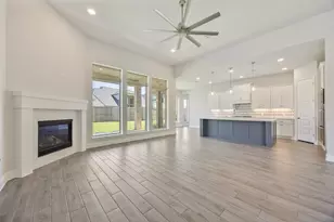 26310 Meadow Bliss Wy, Hockley, TX 77447 - Photo 12