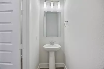 26310 Meadow Bliss Way, Hockley, TX 77447 - Photo 8