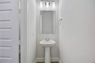 26310 Meadow Bliss Wy, Hockley, TX 77447 - Photo 8