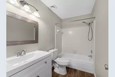 22918 Cabanna Road, Spring, TX 77389 - Photo 16