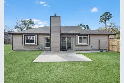 22918 Cabanna Road, Spring, TX 77389 - Photo 18