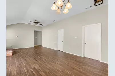 22918 Cabanna Road, Spring, TX 77389 - Photo 6