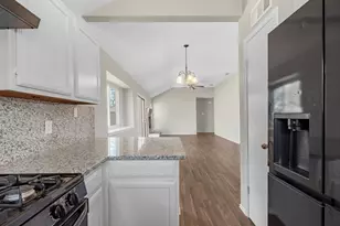 22918 Cabanna Rd, Spring, TX 77389 - Photo 10