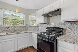 22918 Cabanna Rd, Spring, TX 77389 - Photo 8