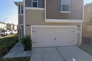 19303 Crosshill Ct, Houston, TX 77073 - Photo 1