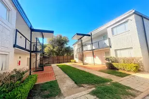5415 Scott St, Houston, TX 77021 - Photo 1