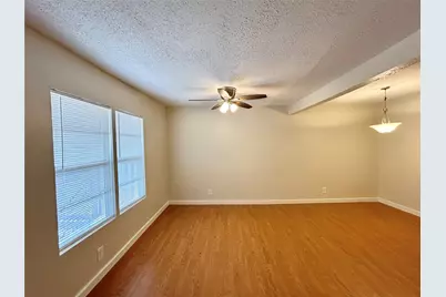 5415 Scott Street #41, Houston, TX 77021 - Photo 4