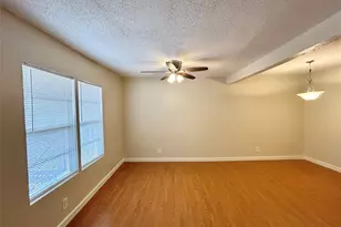 5415 Scott St, Houston, TX 77021 - Photo 4
