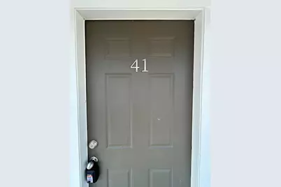5415 Scott Street #41, Houston, TX 77021 - Photo 2