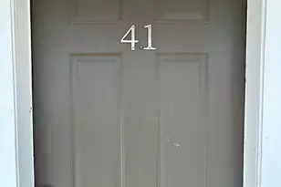 5415 Scott St, Houston, TX 77021 - Photo 2
