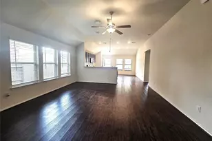 17439 Chester Valley Trail, Hockley, TX 77447 - Photo 8