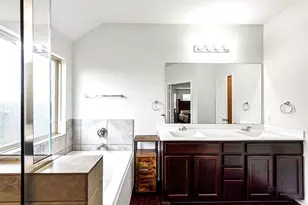 17439 Chester Valley Trail, Hockley, TX 77447 - Photo 16