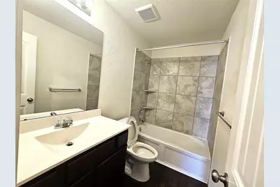 17439 Chester Valley Trail, Hockley, TX 77447 - Photo 20