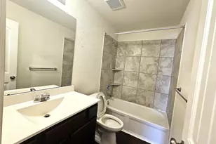 17439 Chester Valley Trail, Hockley, TX 77447 - Photo 20