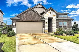 17439 Chester Valley Trail, Hockley, TX 77447 - Photo 2