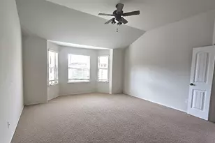 17439 Chester Valley Trail, Hockley, TX 77447 - Photo 14