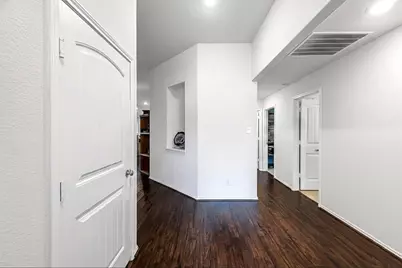 17439 Chester Valley Trail, Hockley, TX 77447 - Photo 6