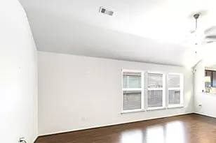 17439 Chester Valley Trail, Hockley, TX 77447 - Photo 12