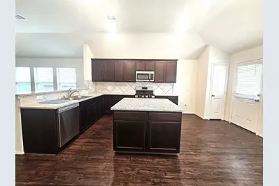 17439 Chester Valley Trail, Hockley, TX 77447 - Photo 10