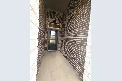 17439 Chester Valley Trail, Hockley, TX 77447 - Photo 4
