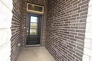 17439 Chester Valley Trail, Hockley, TX 77447 - Photo 4