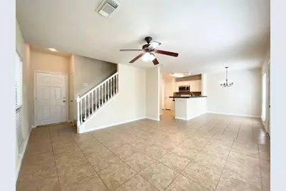 3643 Windmill Village Drive, Houston, TX 77082 - Photo 2