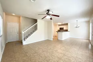 3643 Windmill Village Dr, Houston, TX 77082 - Photo 2