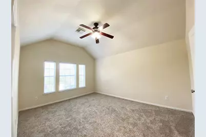 3643 Windmill Village Drive, Houston, TX 77082 - Photo 8