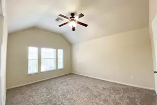 3643 Windmill Village Dr, Houston, TX 77082 - Photo 8