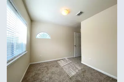 3643 Windmill Village Drive, Houston, TX 77082 - Photo 12