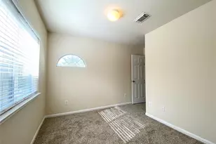 3643 Windmill Village Dr, Houston, TX 77082 - Photo 12