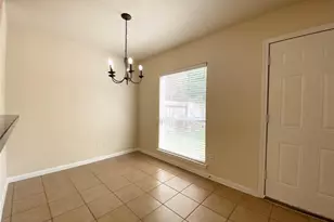 3643 Windmill Village Dr, Houston, TX 77082 - Photo 4