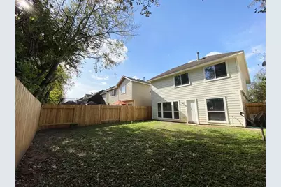 3643 Windmill Village Drive, Houston, TX 77082 - Photo 16