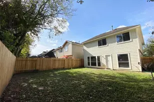 3643 Windmill Village Dr, Houston, TX 77082 - Photo 16