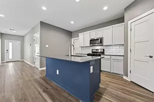 14265 Wonder Lake Ln, Conroe, TX 77384 - Photo 14